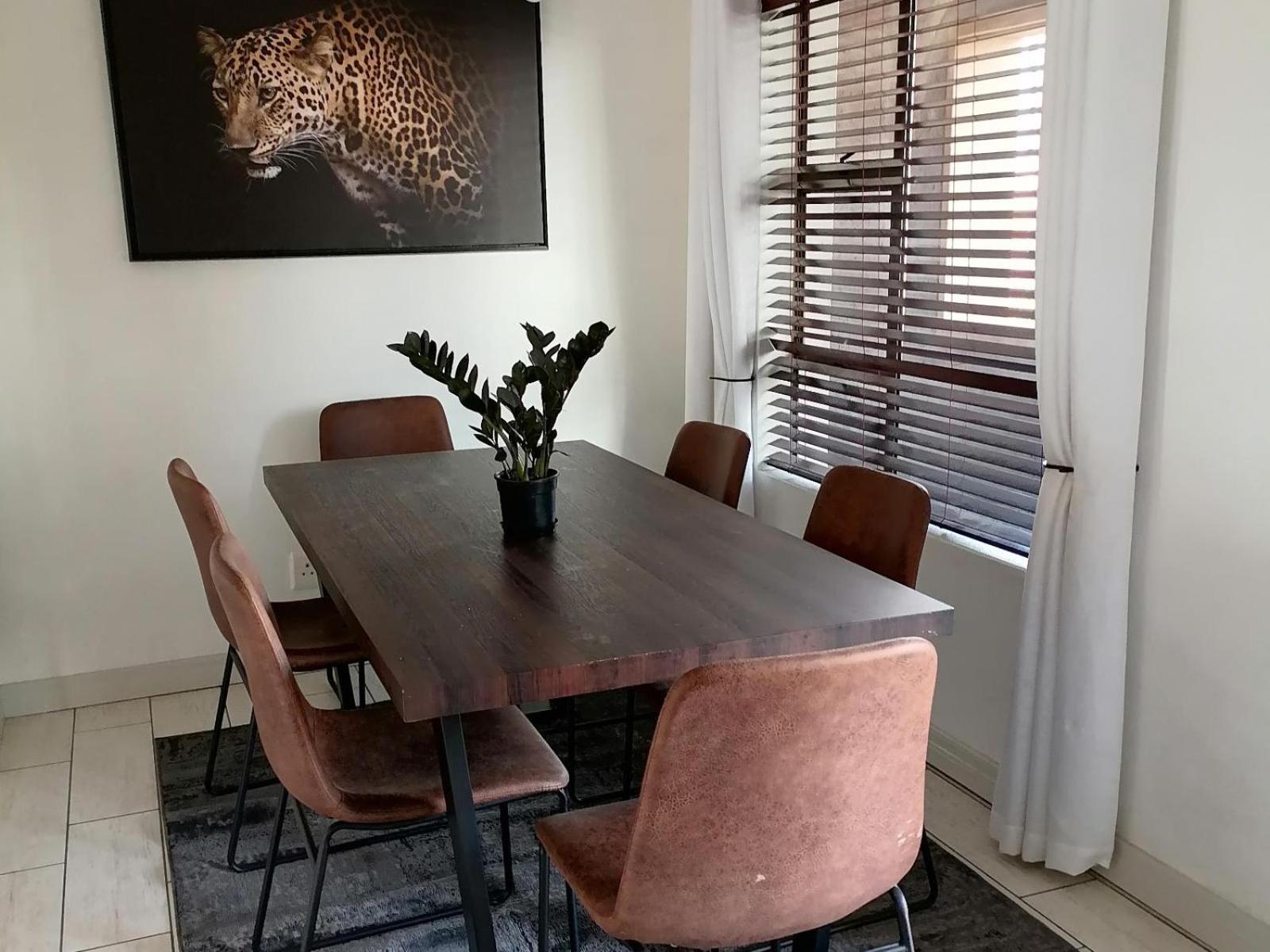 Emabheleni Executive Suites Westpoint Johannesburg Rum bild