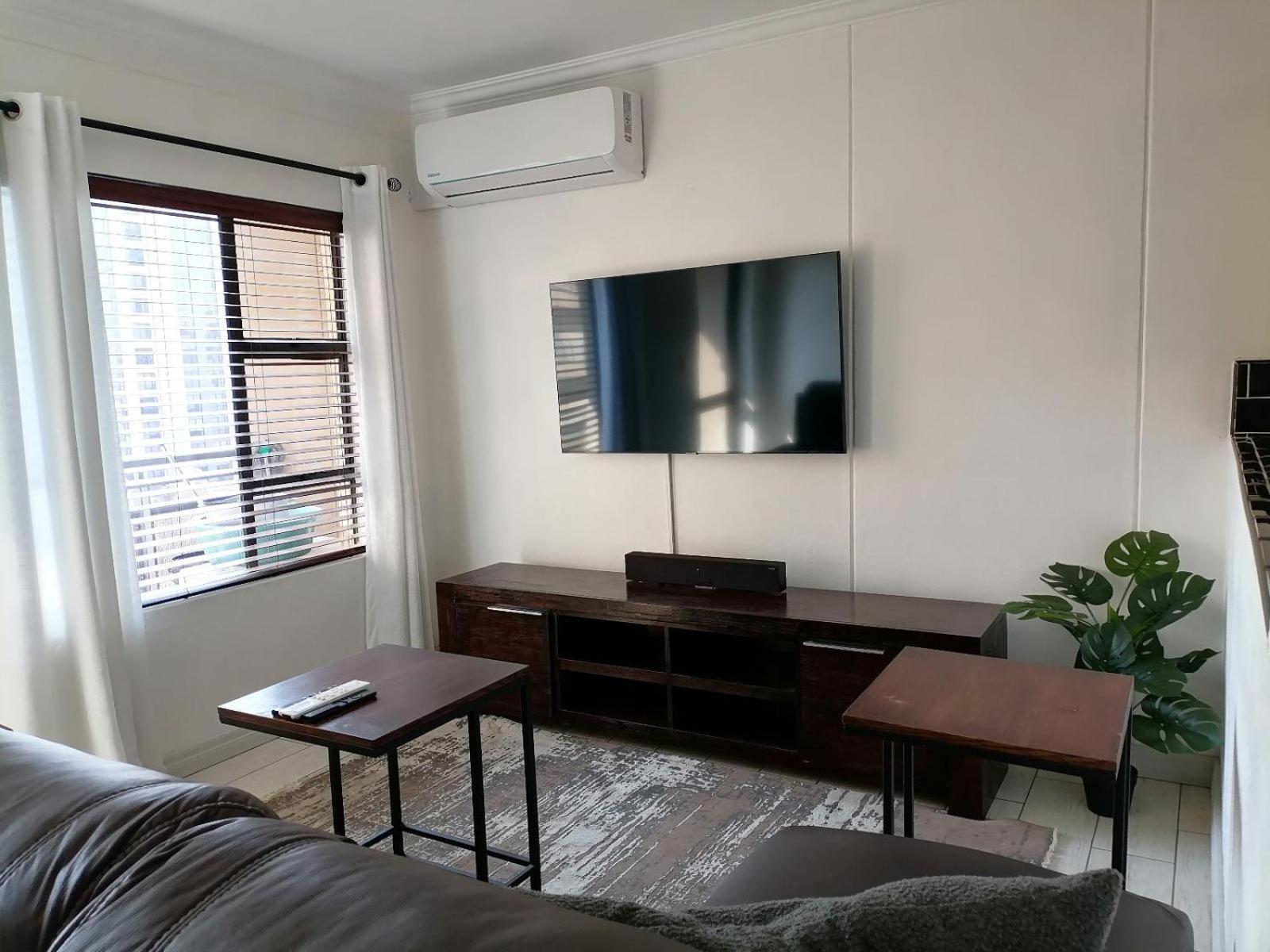 Emabheleni Executive Suites Westpoint Johannesburg Rum bild