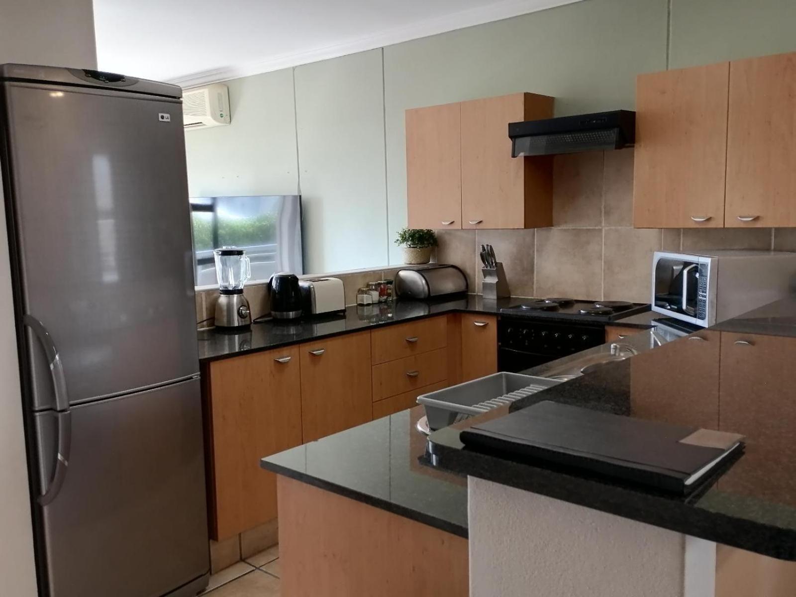 Emabheleni Executive Suites Westpoint Johannesburg Rum bild