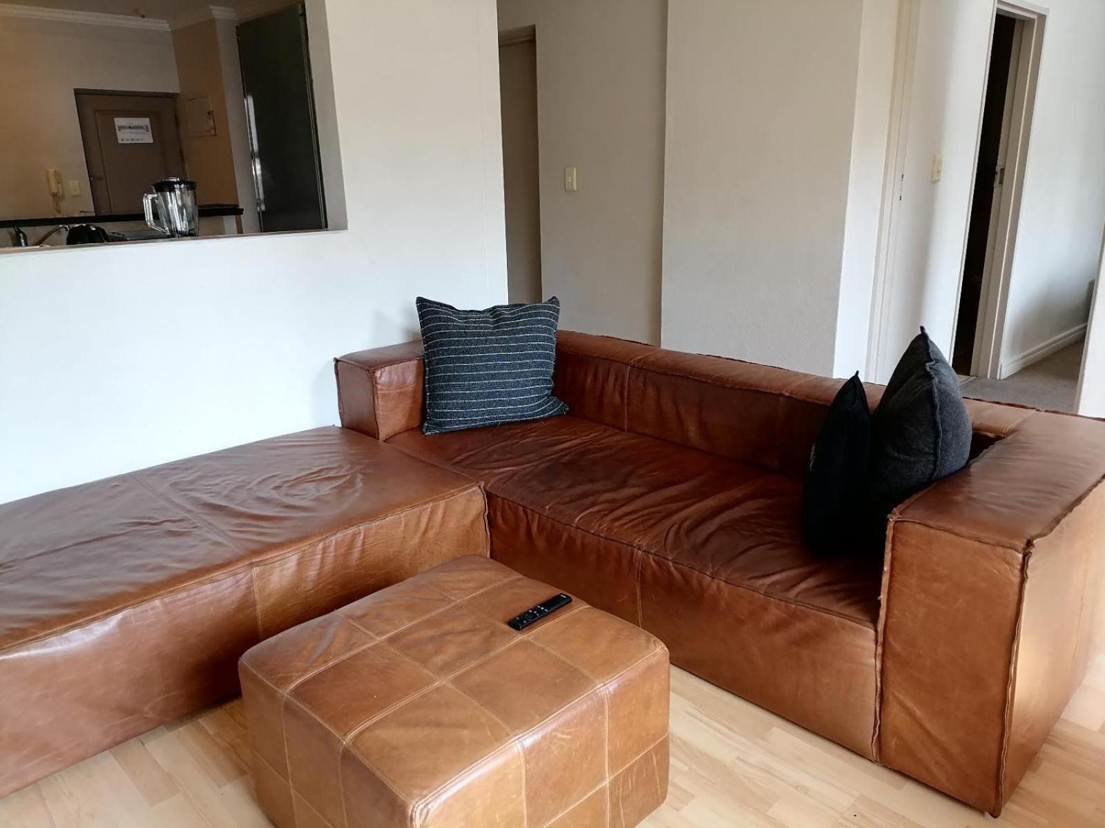 Emabheleni Executive Suites Westpoint Johannesburg Rum bild
