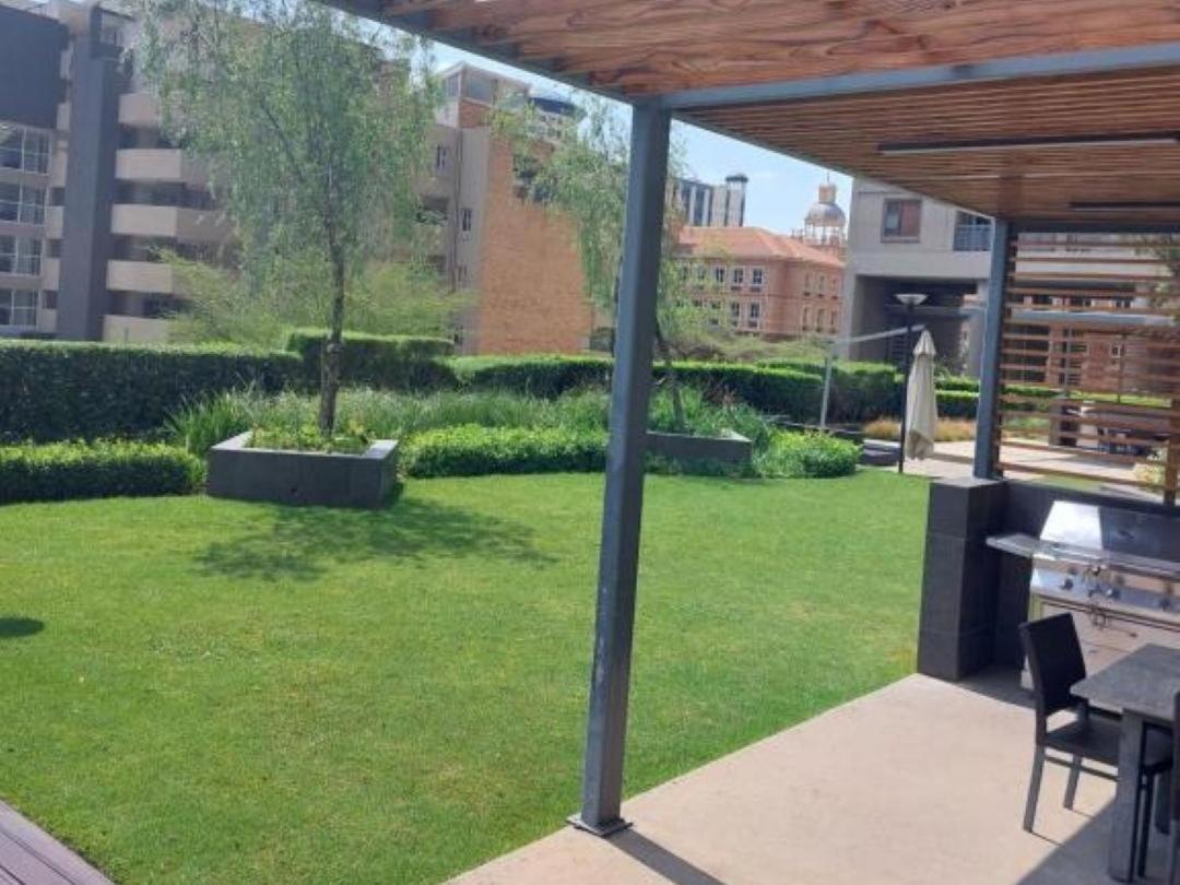 Emabheleni Executive Suites Westpoint Johannesburg Exteriör bild